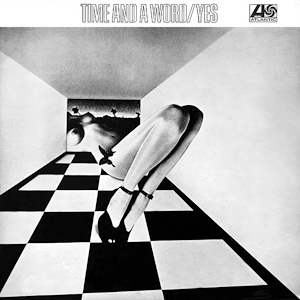 Release cover